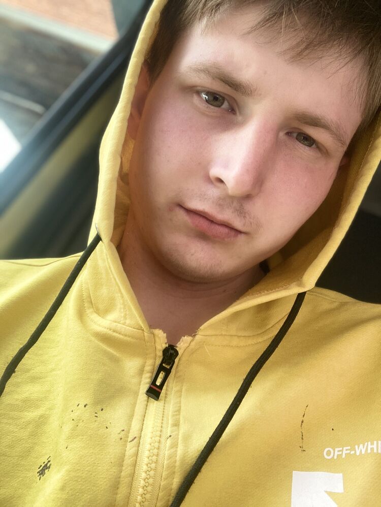  43999371  , 22 ,    