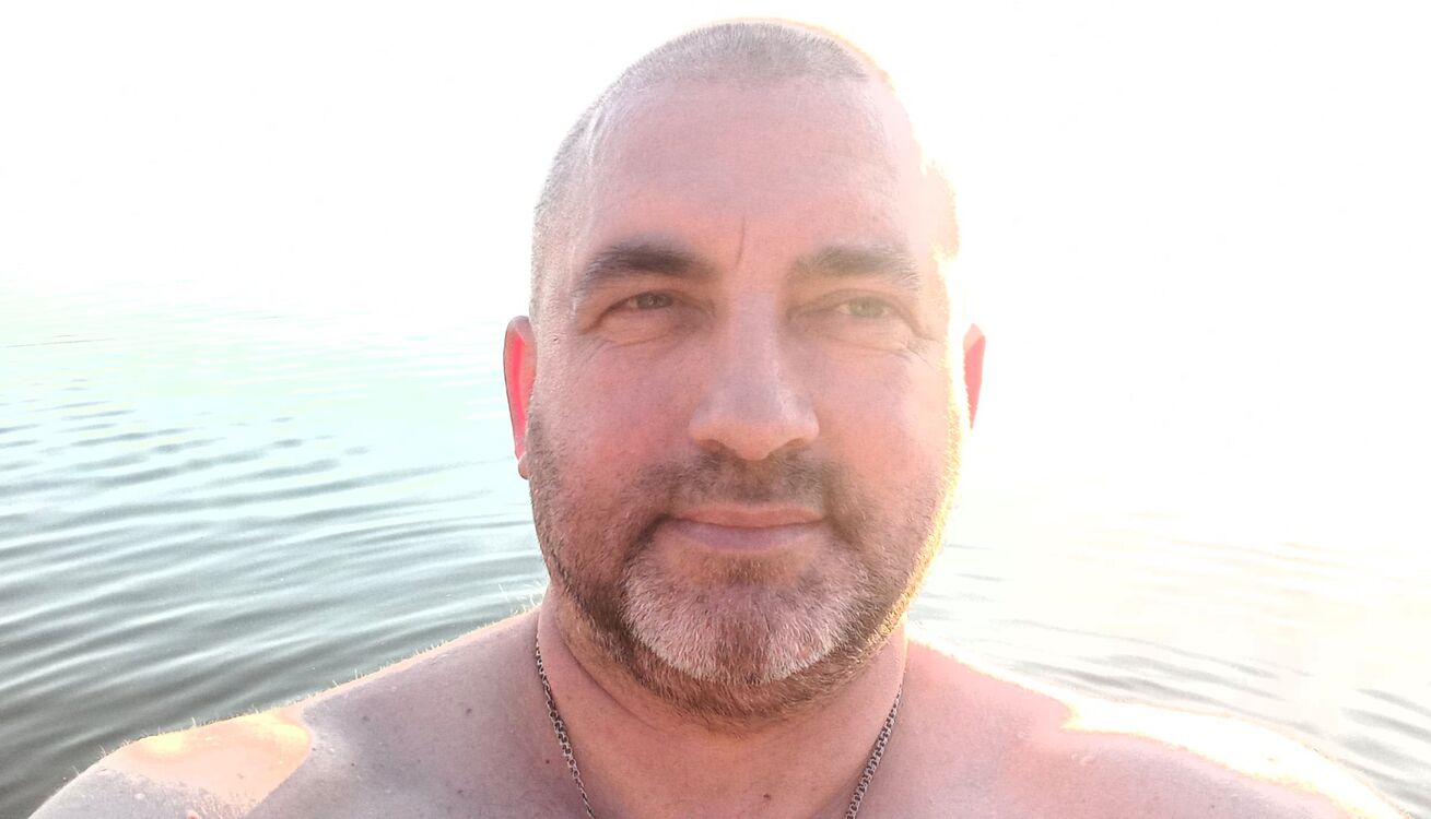 ���� 25488951 ������� ���������, 48 ���, ���� ���������� � ������