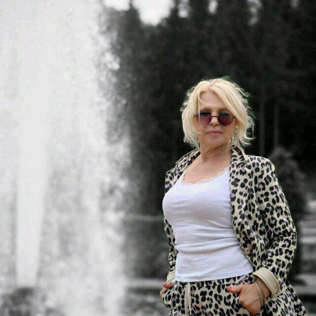 ���� 53859521 ������� ������, 45 ���, ���� ���������� � ���������