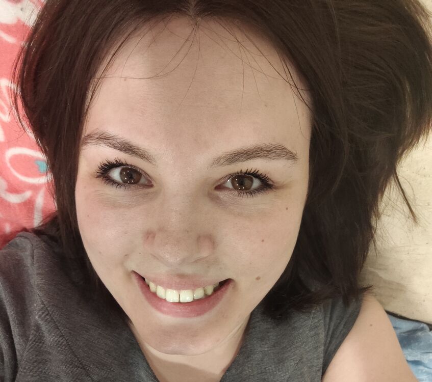  ,   , 28 ,   ,   , 