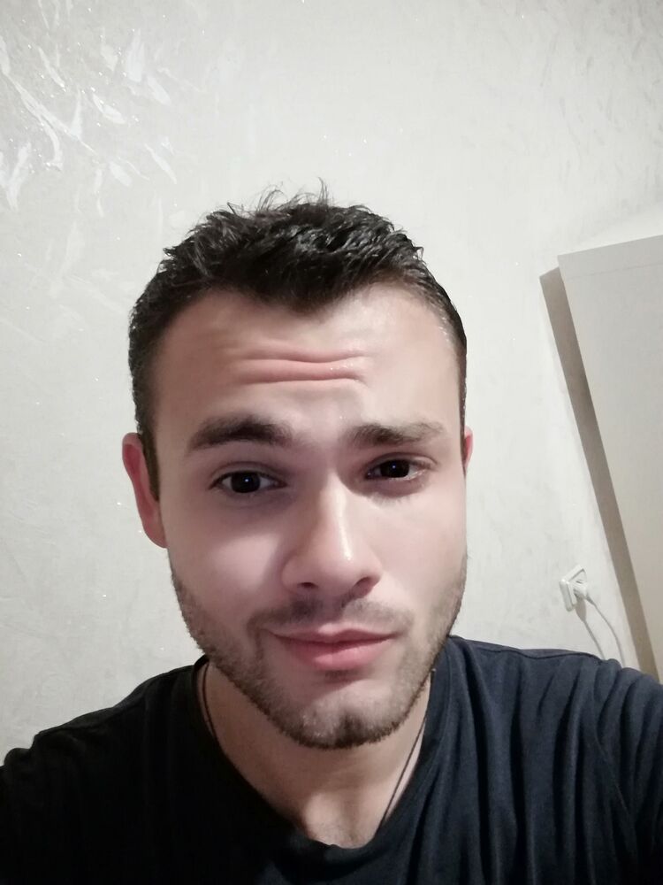  34741891  , 31 ,    