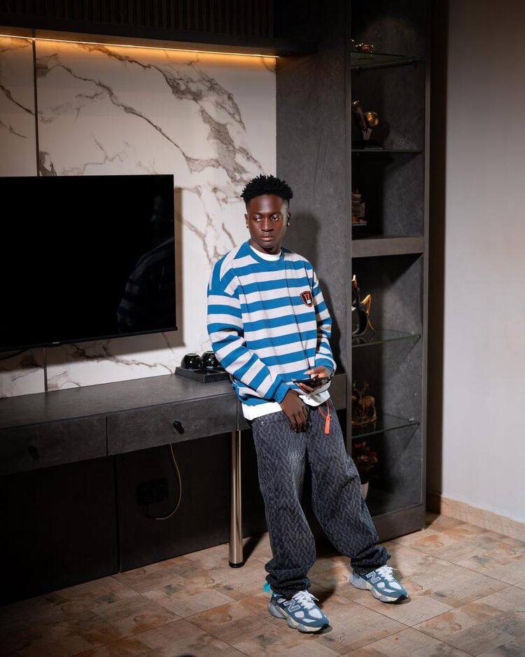 ���� 47789801 ������� Jeffery, 26 ���, ���� ���������� � Mashi