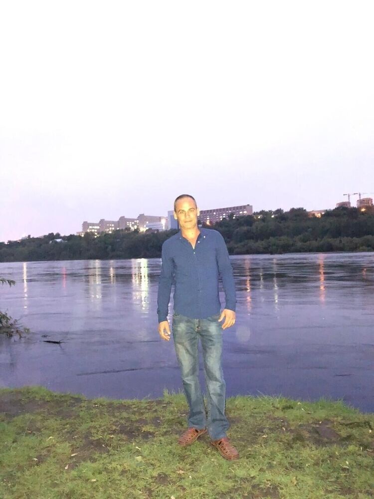 ���� 22387371 ������� ������, 44 ����, ���� ���������� � ������