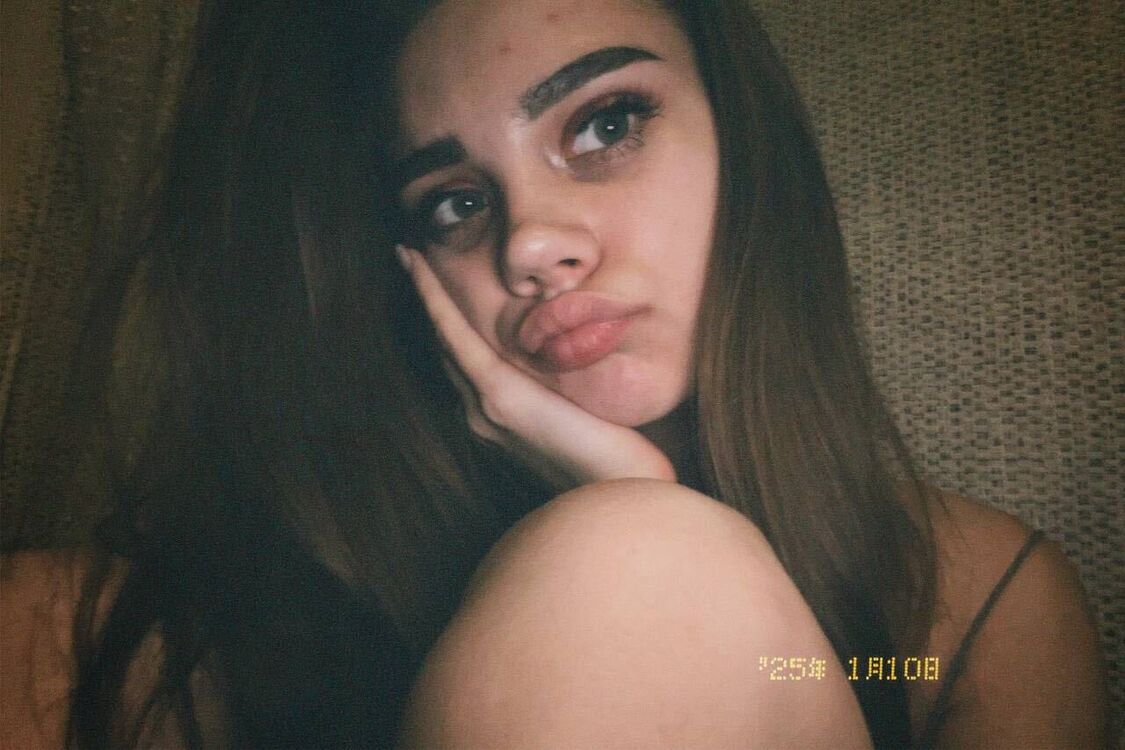  48927761  , 25 ,    