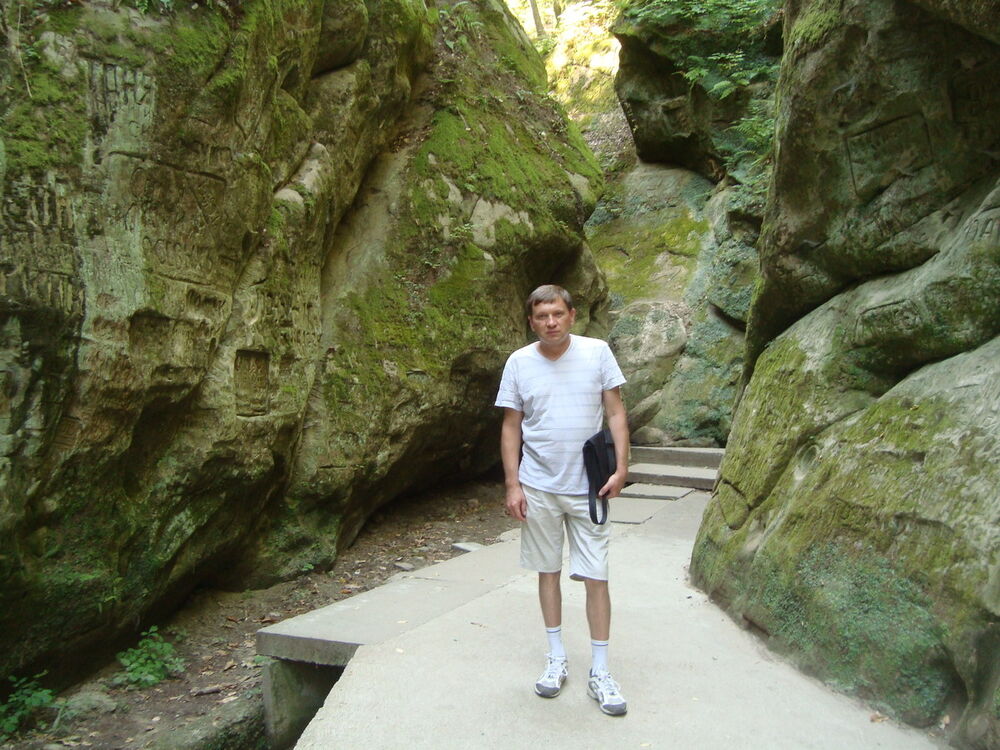 ���� 16576961 ������� �����, 45 ���, ���� ���������� � ������