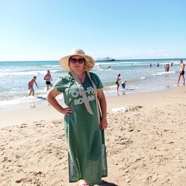 ���������� ������, ���� ������� ���������, 56 ���, ������������ ��� ����� � ���������, c�������� ���������