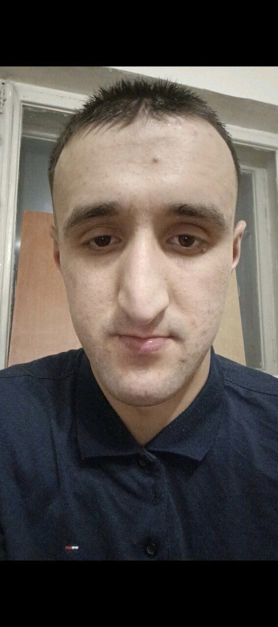 ���� 55000051 ������� ������, 26 ���, ���� ���������� � ���������