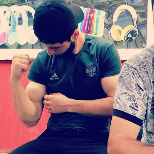 ���������� �����-���������, ���� ������� ������, 26 ���, ������������ ��� ������, ����� � ���������, c�������� ���������, ���������