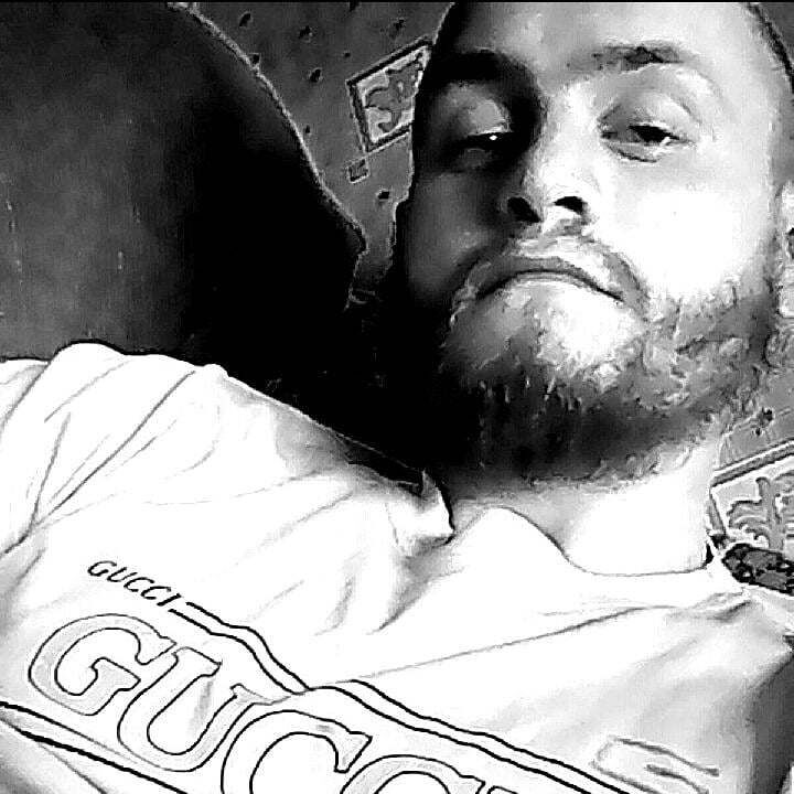 ���������� �������, ���� ������� ����, 32 ����, ������������ ��� ������, ����� � ���������, c�������� ���������, ���������