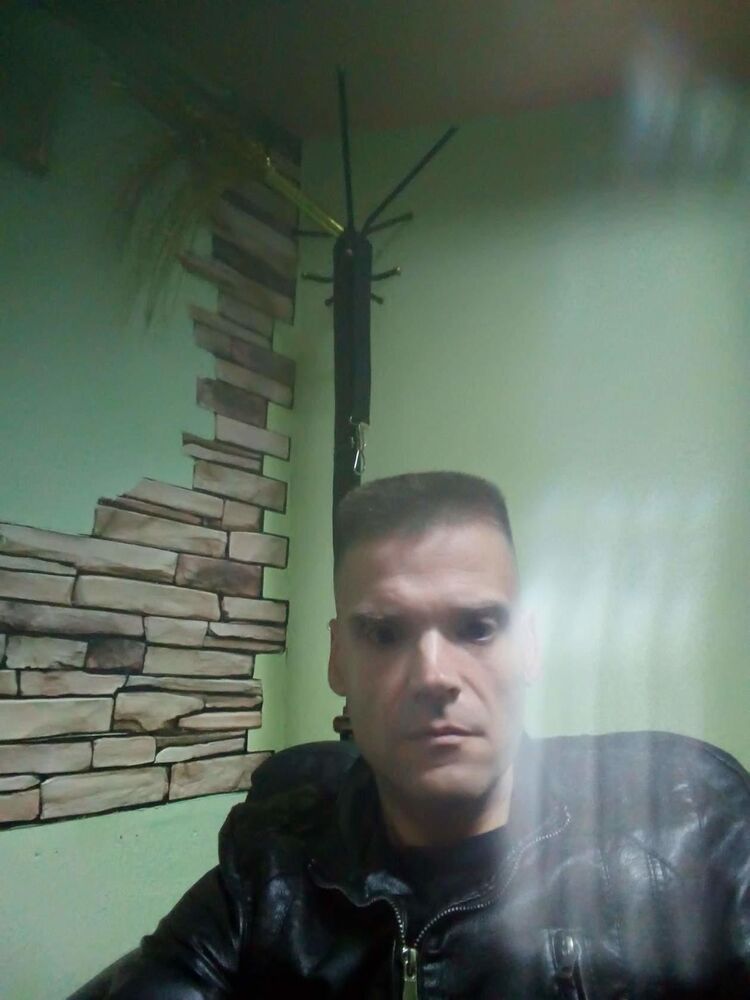  30134321  , 48 ,    