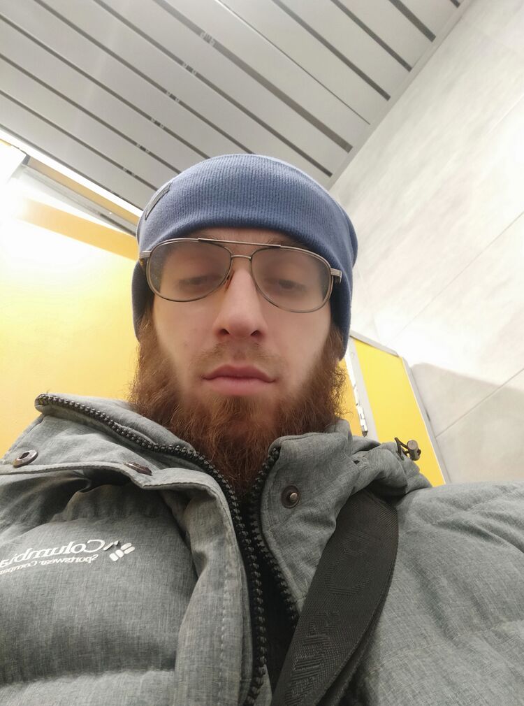  -,   , 26 ,   ,   