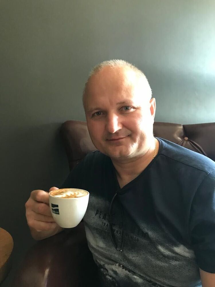 ���������� ������, ���� ������� �������, 51 ���, ������������ ��� ����� � ���������, c�������� ���������