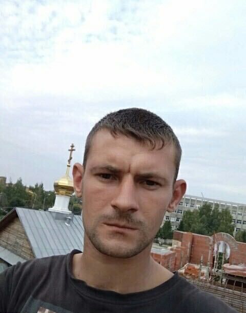  ,   , 32 ,     , c , 