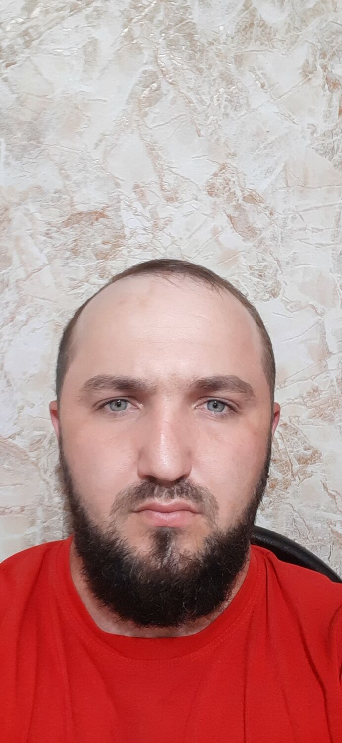  27320801  , 35 ,    