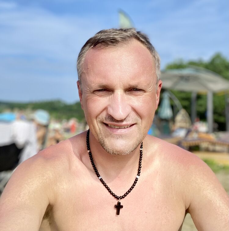  ,   , 49 ,   c 