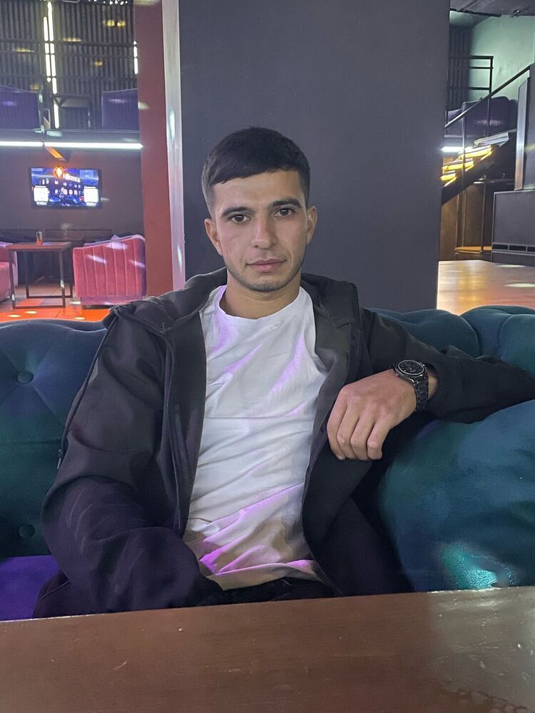 ���� 56191351 ����� ������, 22 ����, ���� ���������� � �������-��-����