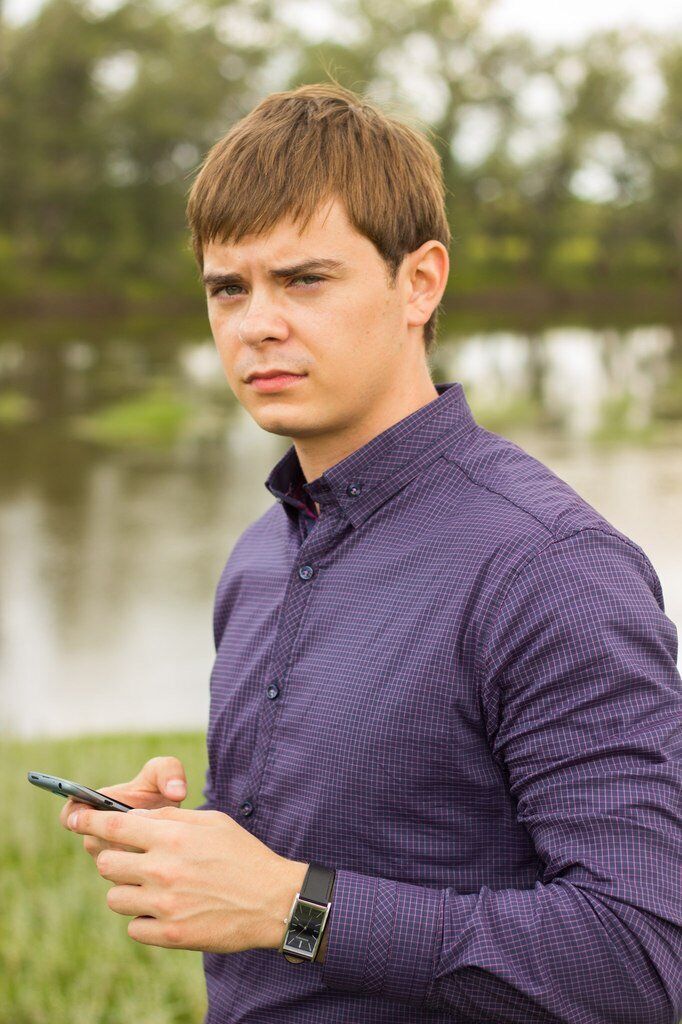 ���� 23605421 ������� �������, 35 ���, ���� ���������� � ������