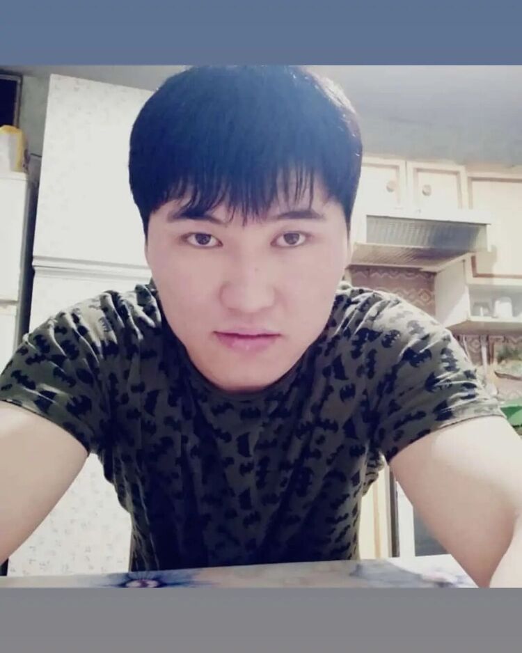  ,   , 33 ,     , c 