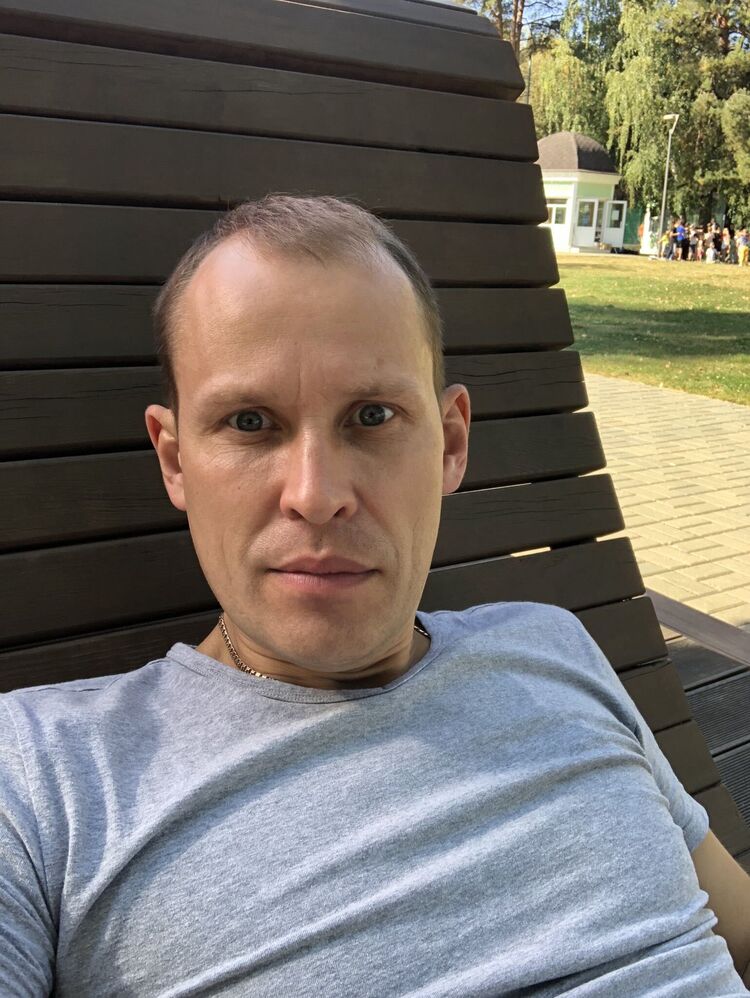  ,   , 46 ,   c 