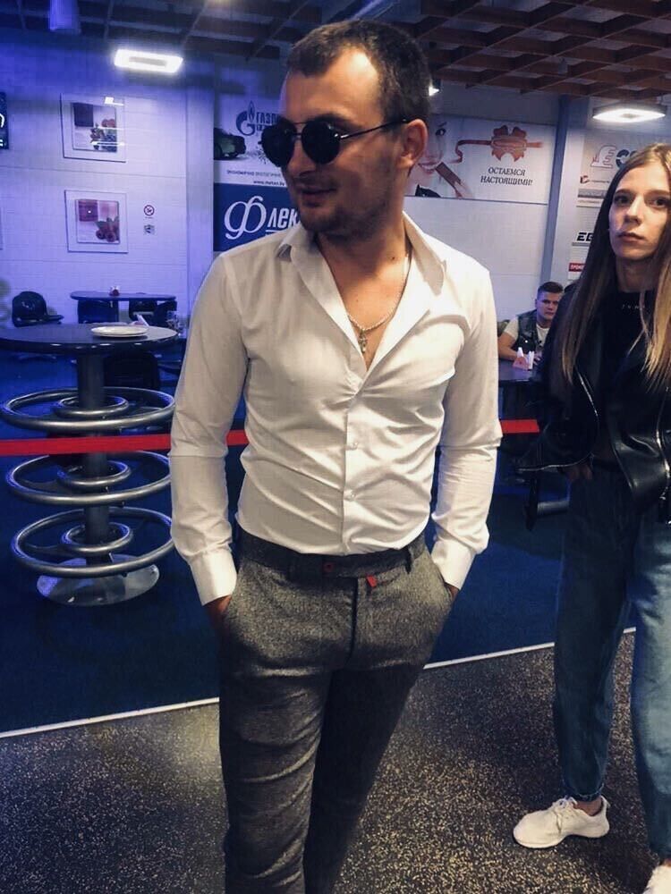 ���������� �����, ���� ������� �����, 30 ���, ������������ ��� ����� � ���������, c�������� ���������