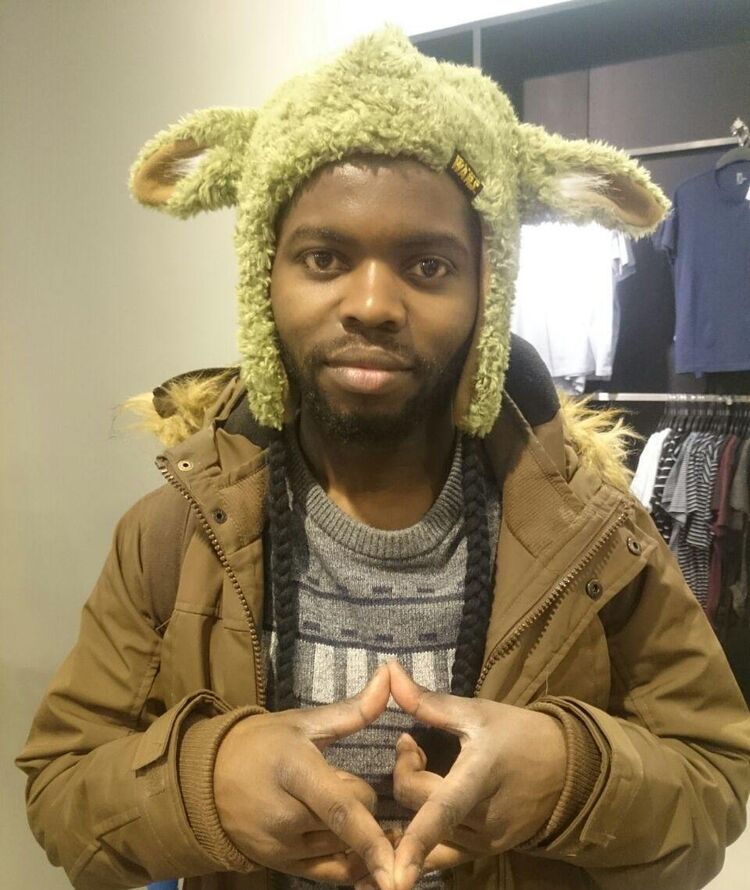 ���������� �����-���������, ���� ������� ���� ������, 33 ����, ������������ ��� ������, ����� � ���������, c�������� ���������, ���������