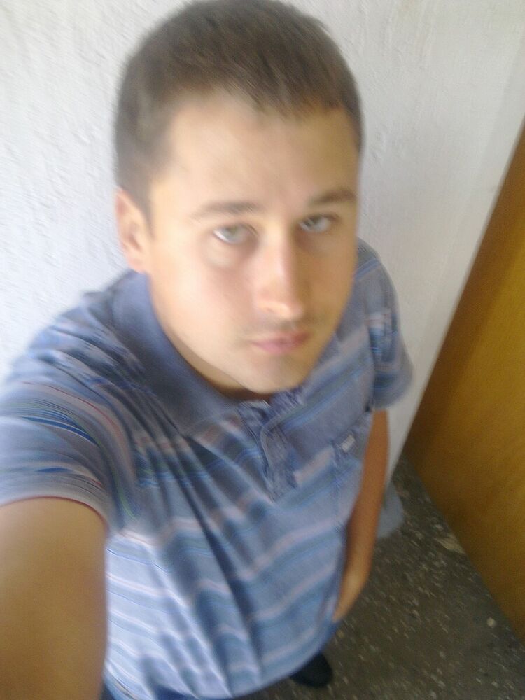  21737921  DIMA, 36 ,    