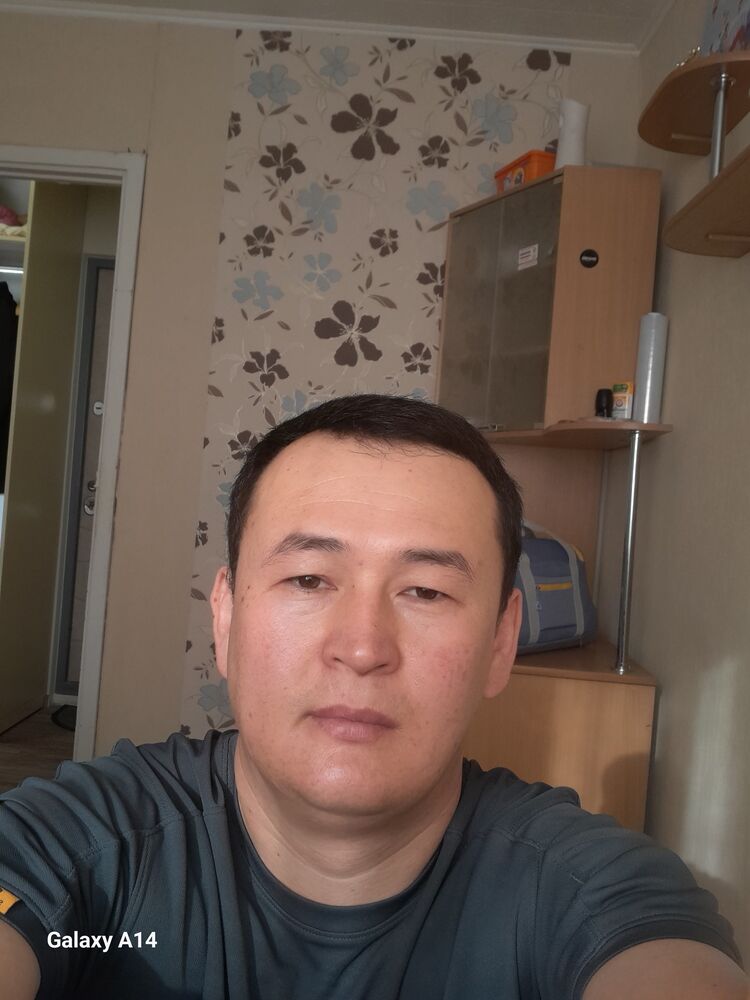  49336941  , 30 ,    