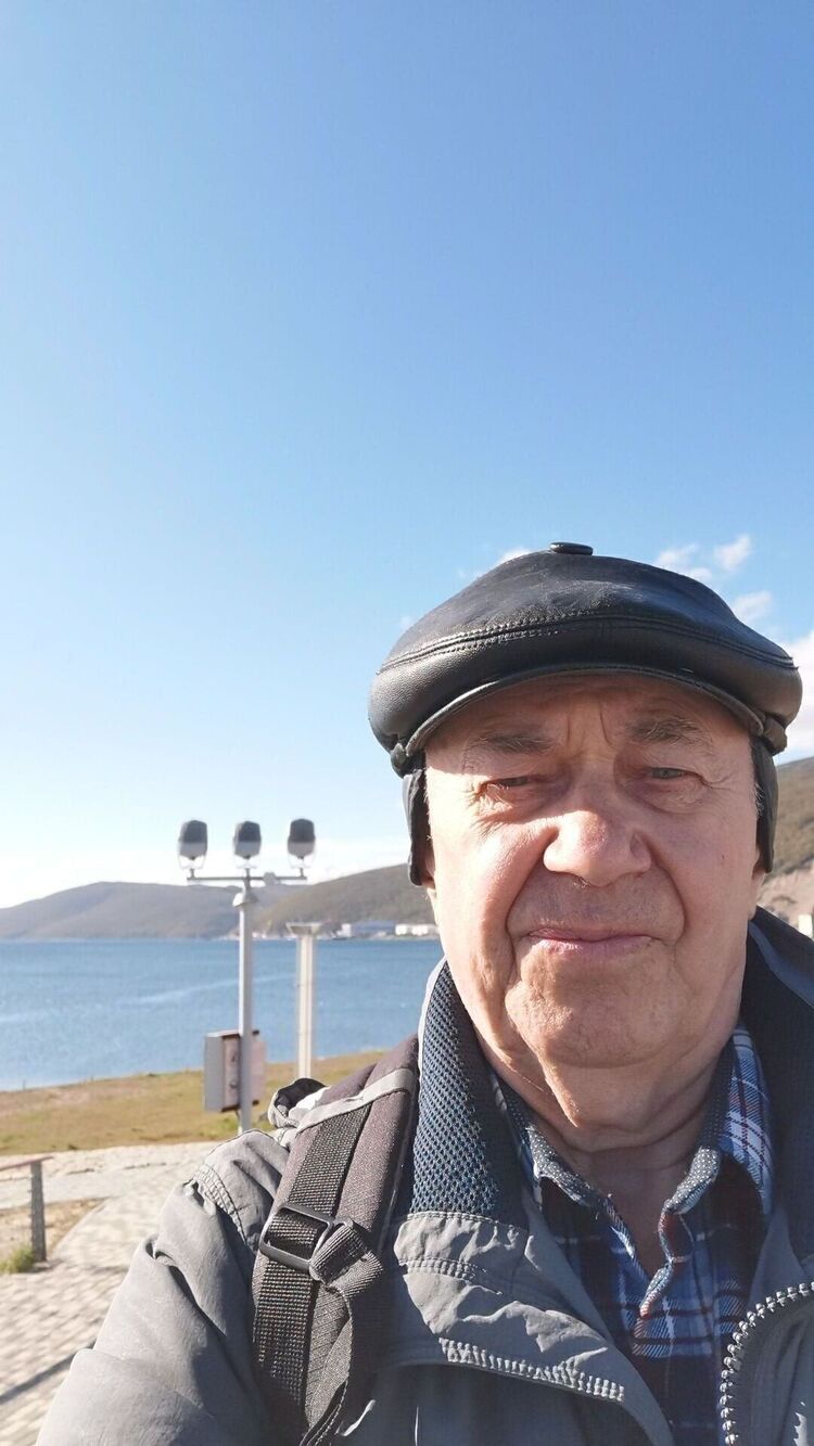 ���������� �������, ���� ������� ���������, 71 ���, ������������ ��� ������, ����� � ���������