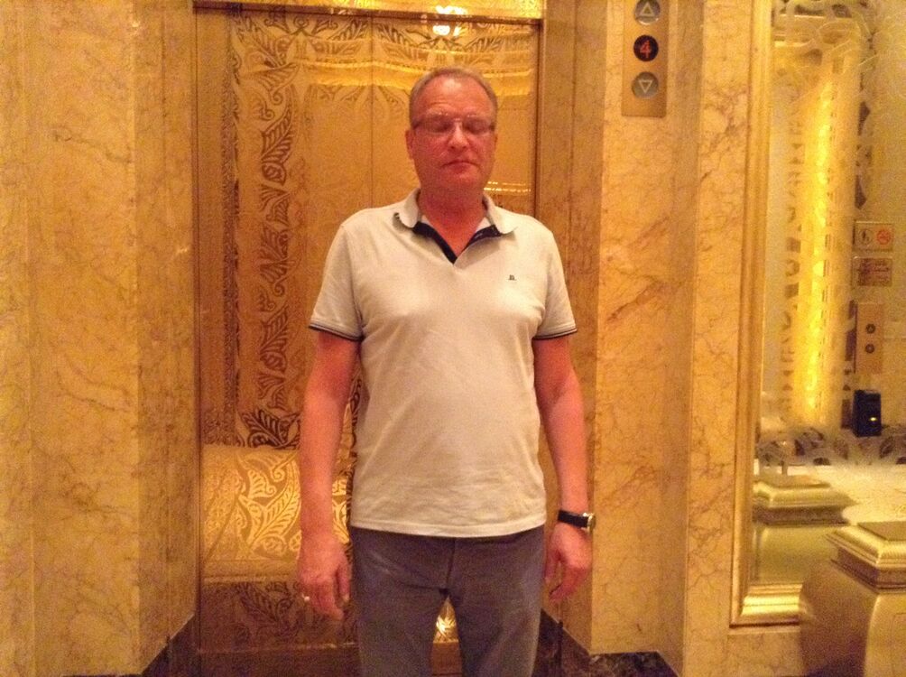 ���������� ������ ��������, ���� ������� ���������, 58 ���, ������������ ��� ������, ����� � ���������