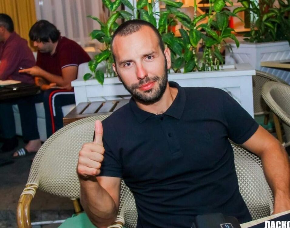 ���������� ����������, ���� ������� �������, 36 ���, ������������ ��� ������, ����� � ���������, c�������� ���������, ���������