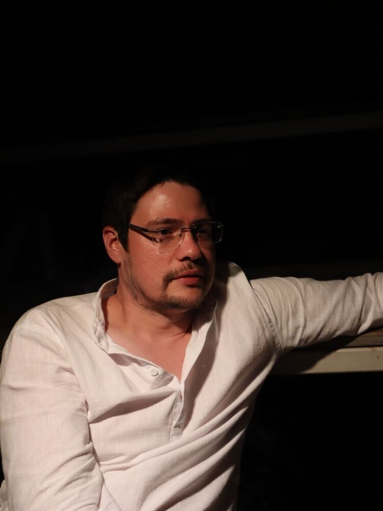 ���� 51812941 ������� ����, 35 ���, ���� ���������� � ������