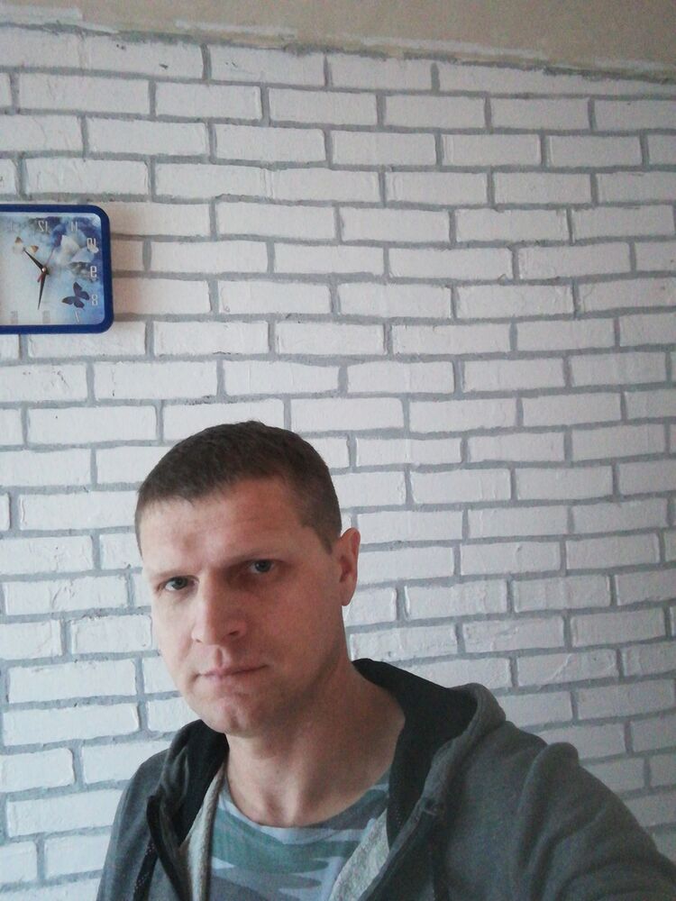 ���������� �����, ���� ������� ������, 43 ����, ������������ ��� ������, ����� � ���������, c�������� ���������