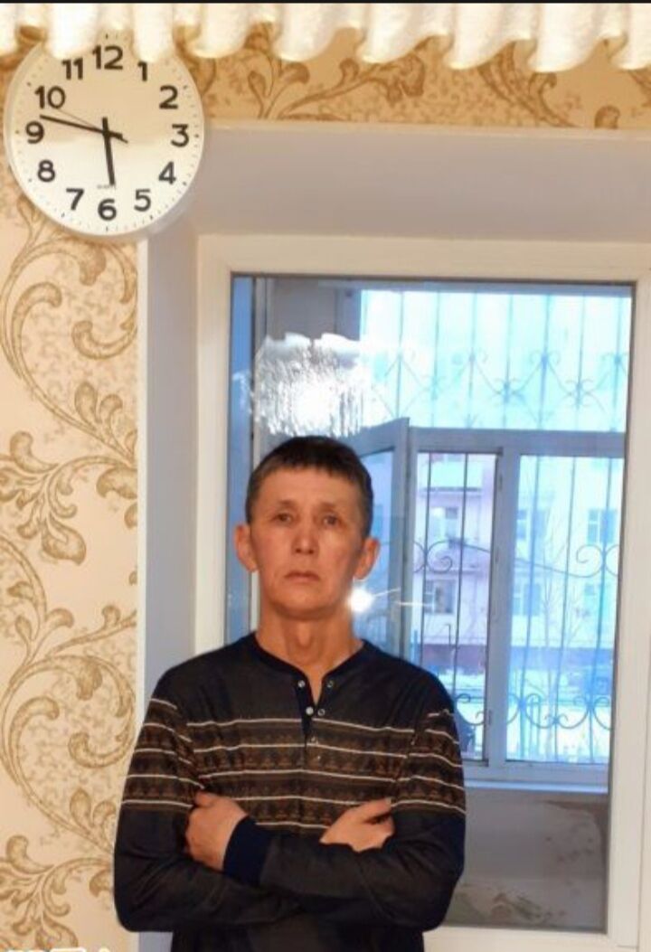  23124081  , 60 ,    