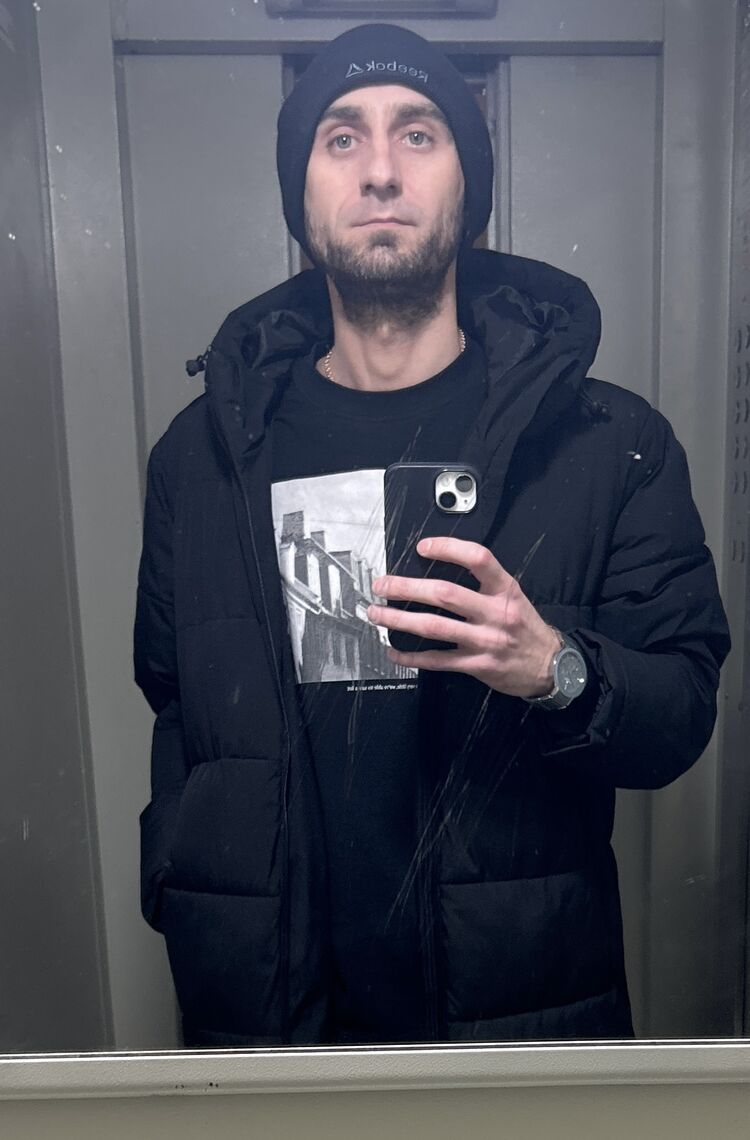 ���� 55105161 ������� �������, 32 ����, ���� ���������� � �������