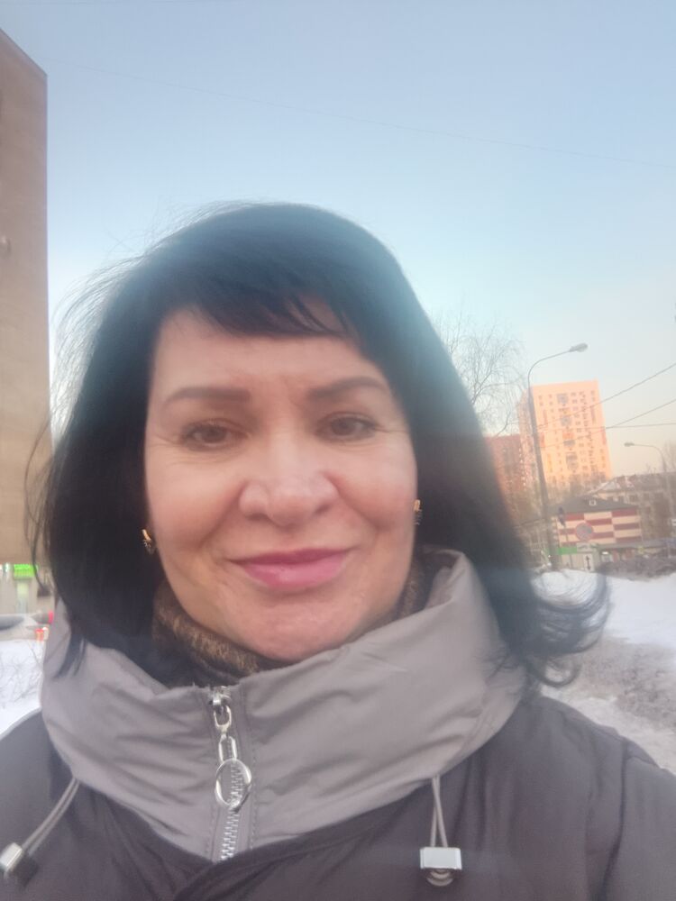 ���� 56050431 ������� ������, 59 ���, ���� ���������� � ������