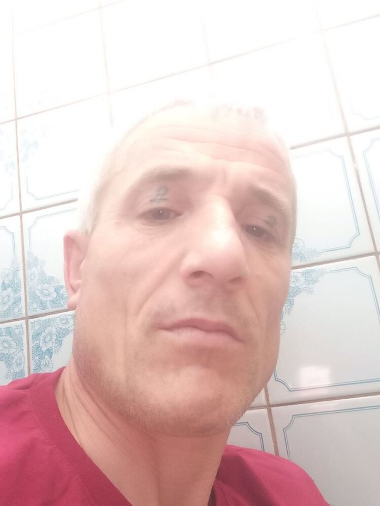 ���� 30621881 ������� �������, 44 ����, ���� ���������� � ������