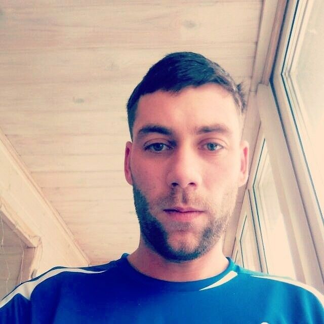  ,   , 36 ,   