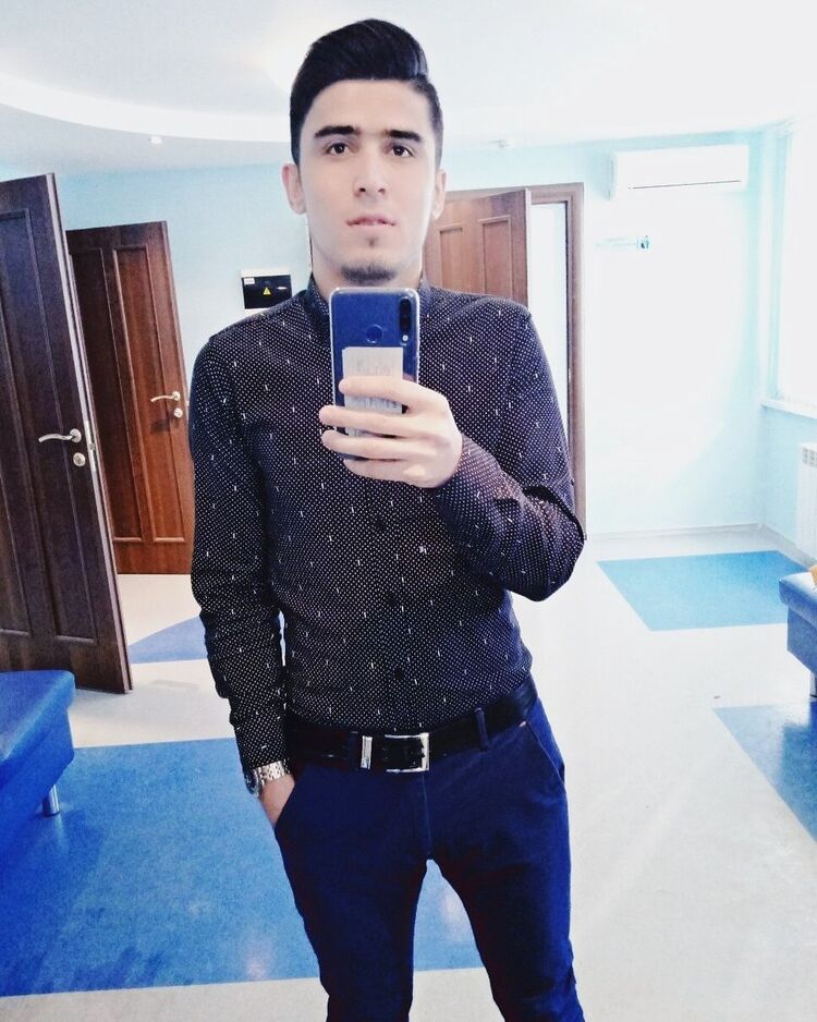 ���� 19294401 ������� Waler, 27 ���, ���� ���������� � ������ ���������