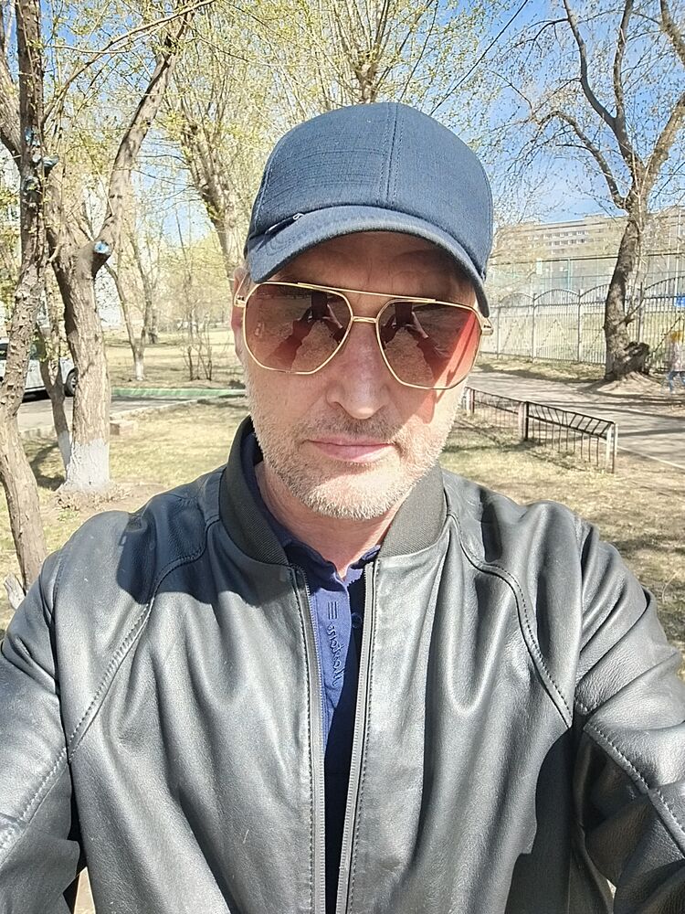 ���� 54373391 ������� �������, 42 ����, ���� ���������� � �������