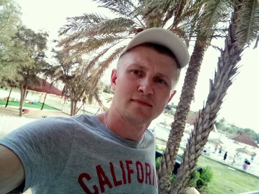 ���� 17281521 ������� ����, 38 ���, ���� ���������� � ����������