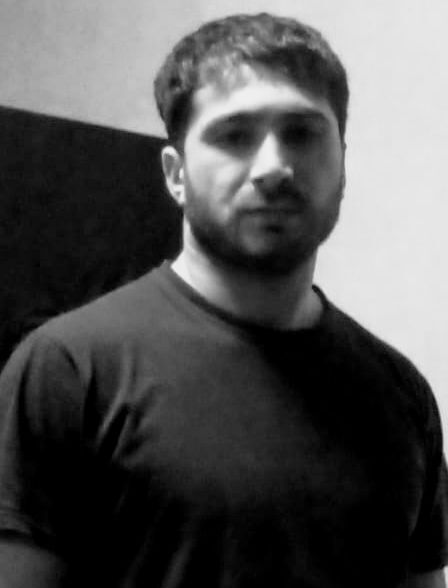  ,   , 35 ,   c 