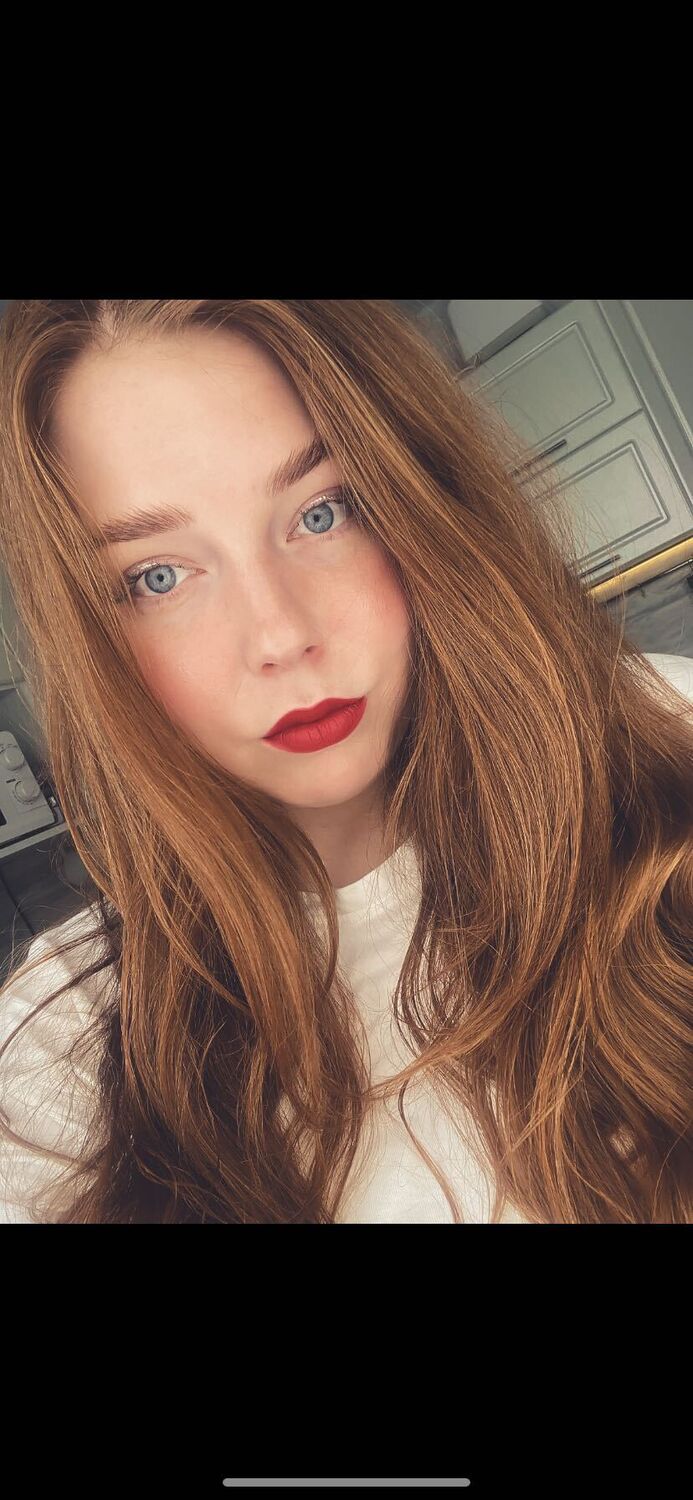  27704281  , 31 ,    -