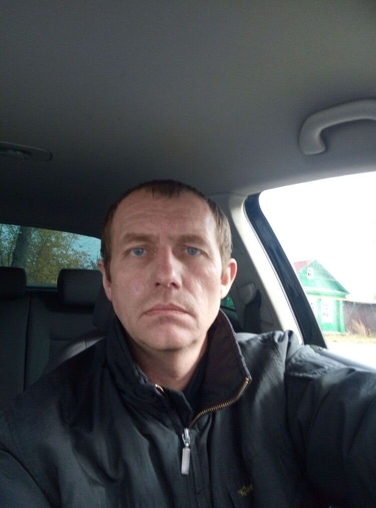 ���� 24026461 ������� �������, 42 ����, ���� ���������� � �������������