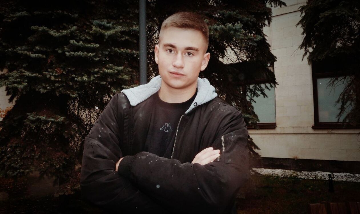 ���������� ������, ���� ����� ����, 23 ����, ������������ 