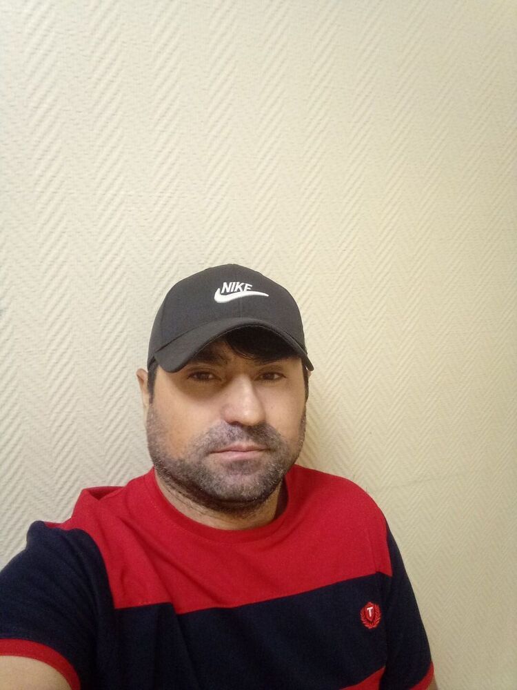 ���� 38746561 ������� ���, 42 ����, ���� ���������� � ���������