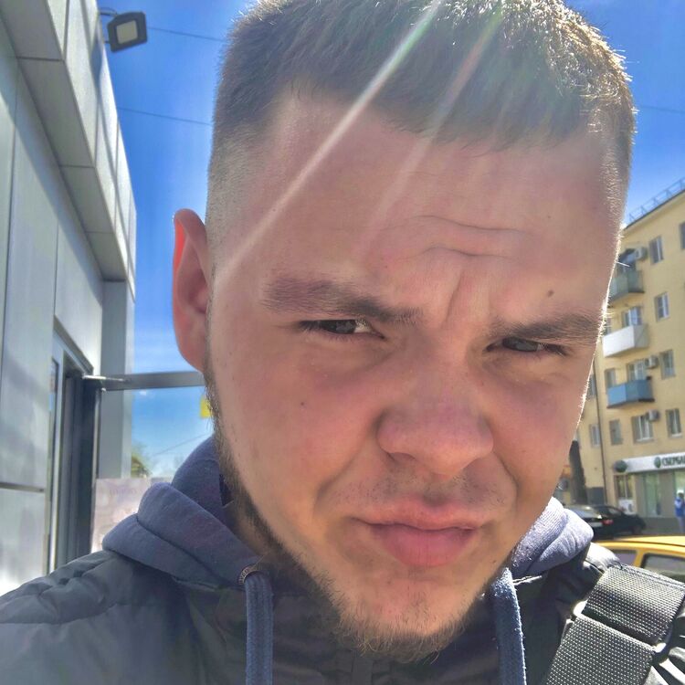  33515111  Chilly, 35 ,    