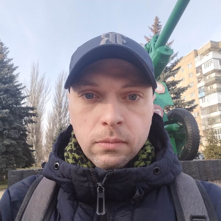 ���������� ������, ���� ������� �����, 39 ���, ������������ ��� ������, ����� � ���������, c�������� ���������