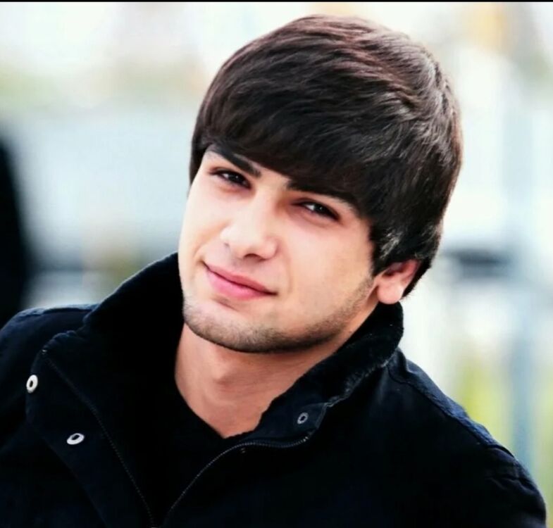 ���� 55750121 ����� ���, 22 ����, ���� ���������� � ������