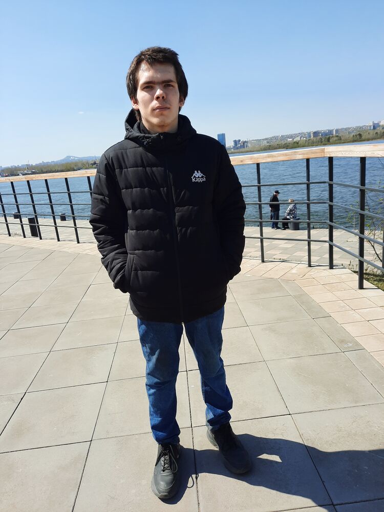 ���� 35654881 ������� ���������, 29 ���, ���� ���������� � �����������