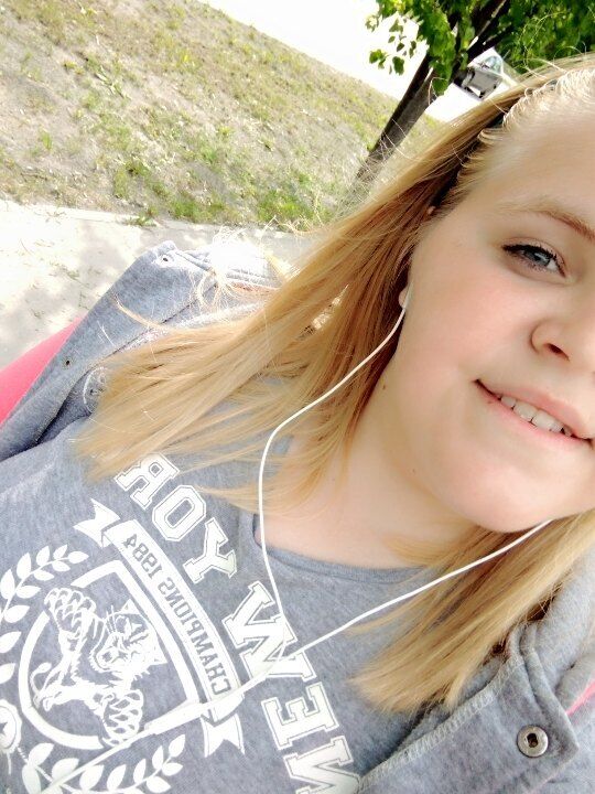 ���������� �����������, ���� ������� ���������, 25 ���, ������������ ��� c�������� ���������